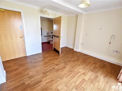 Picture 10